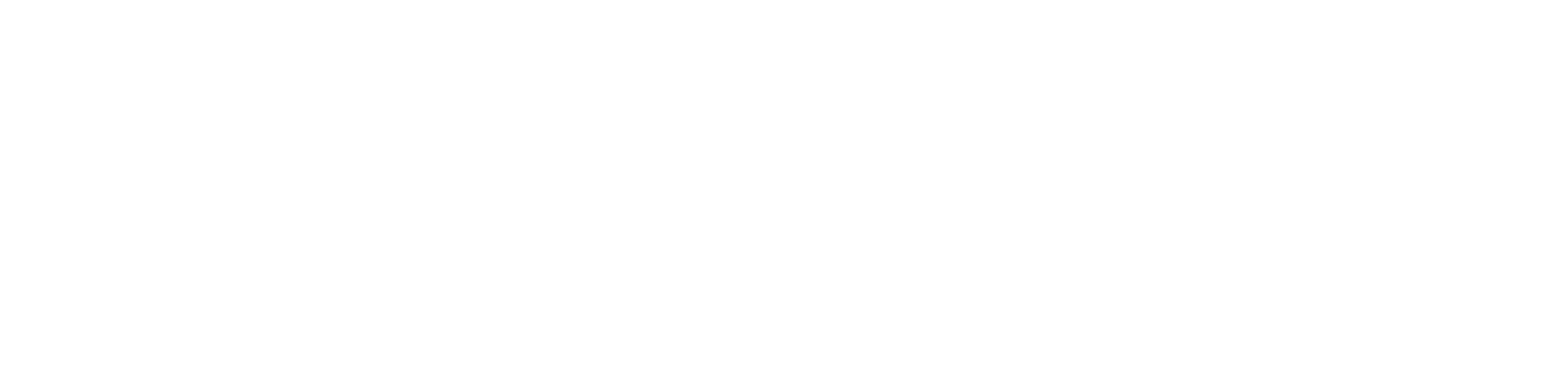 tuki logo pagina home